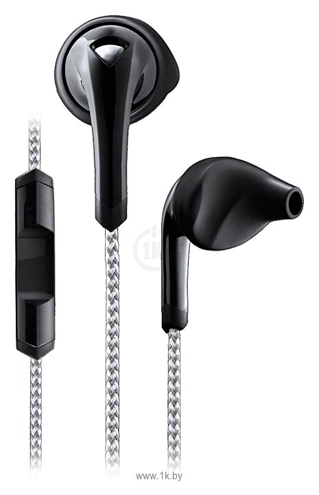 Фотографии Yurbuds Signature IX-3000