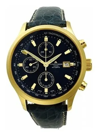 Фотографии Jacques Lemans G-148N Фотографии Jacques Lemans G-148N