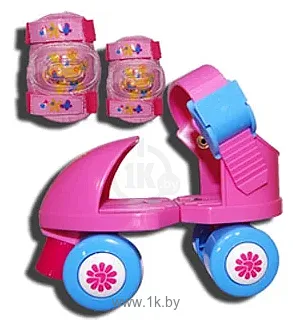Фотографии Fora YX-0150