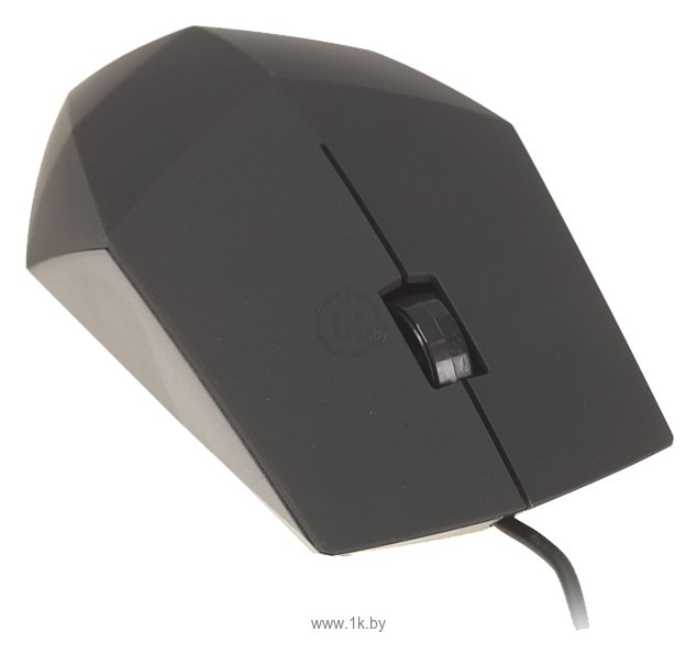 Dexp mouse. Мышь DEXP cm-404bu Black USB. Мышь DEXP cm-701bu Black USB. Мышь DEXP cm-407bu Black USB. Мышь DEXP cm-603bu Black USB.