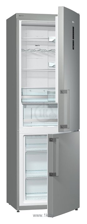 Фотографии Gorenje NRK 6192 MX