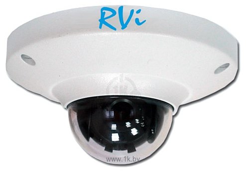 Фотографии RVi IPC32M (2.8 мм)