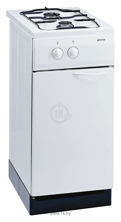 Фотографии Gorenje G 20 W