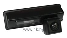 Фотографии Incar VDC-035