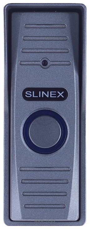 Фотографии Slinex ML-15HR (серый)