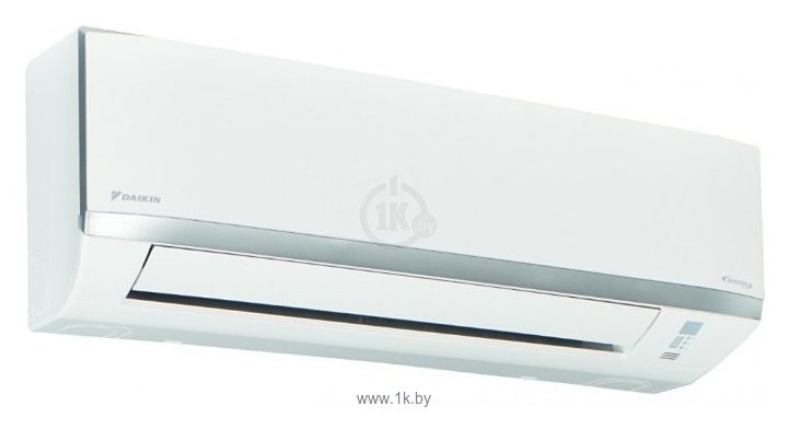 Фотографии Daikin ATXC35A / ARXC35A