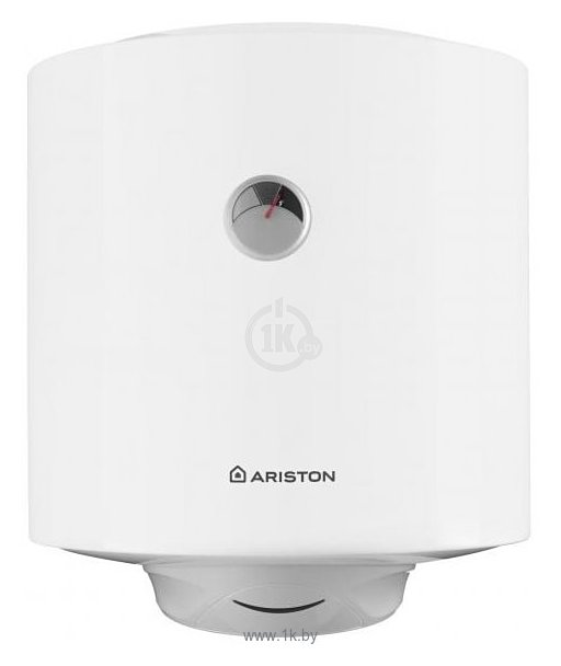 Фотографии Ariston PRO R 50 V