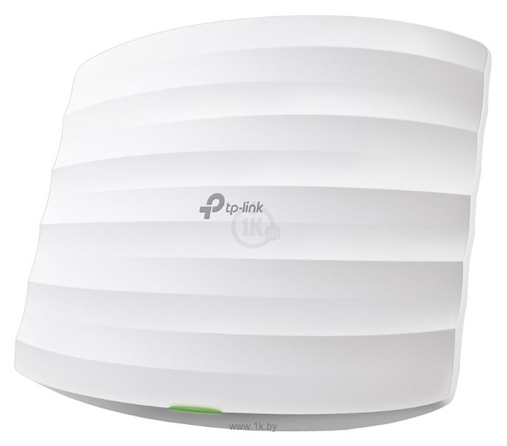 Фотографии TP-LINK EAP245 V3