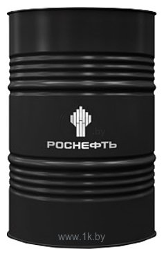 Фотографии Роснефть Revolux D2 15W-40 216л