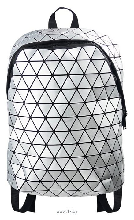 Фотографии Rombica Mybag Prisma 15 Silver