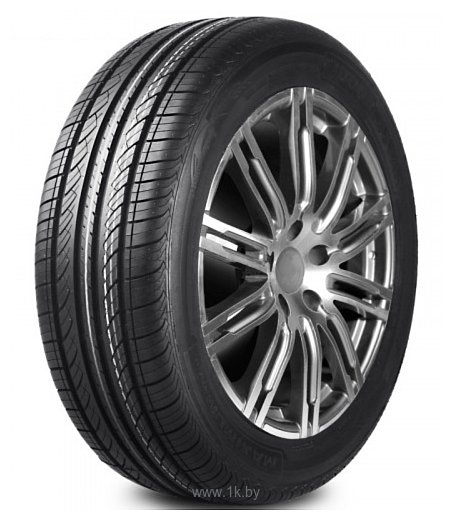 Фотографии Crossleader DH01 215/45 R17 91W