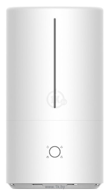 Фотографии Xiaomi Smart Antibacterial Humidifier (SKV4140GL)