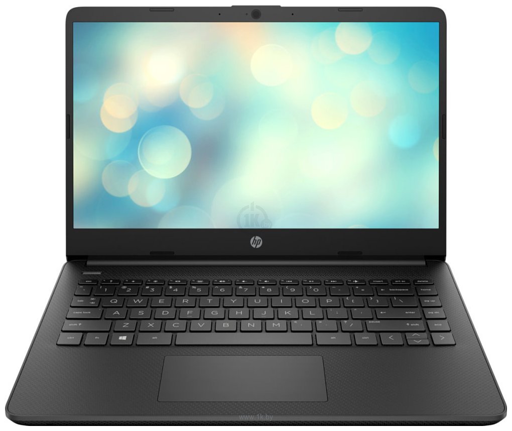 Ноутбук Hp 15s Fq3021ur 3t795ea Цена