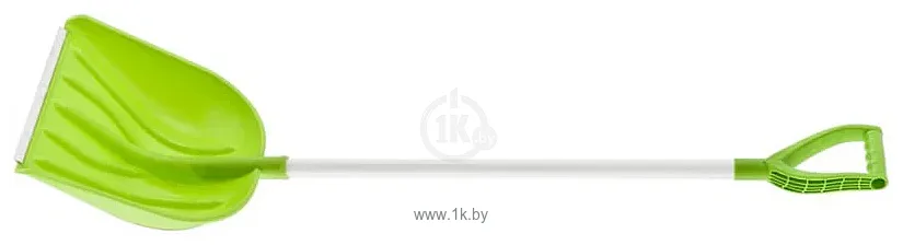 Фотографии СибрТех 61493
