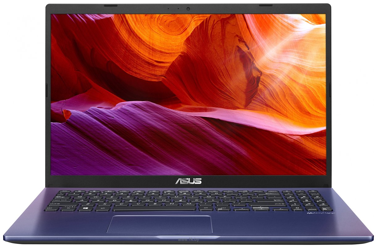 Фотографии ASUS X509MA-BR547T