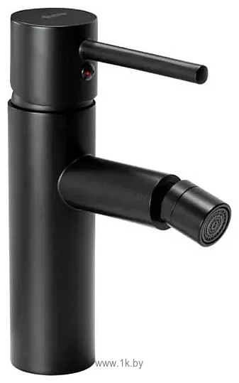 Фотографии Rea Tess REA-B5006 (черный)