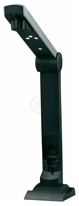 Фотографии SceyeX A4 Flash