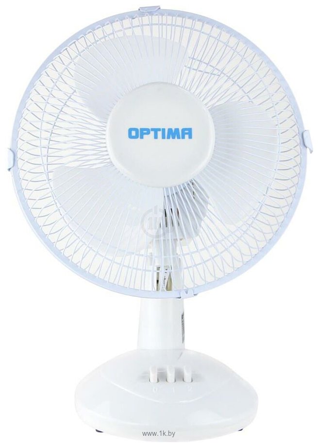 Фотографии Optima ODF-25W