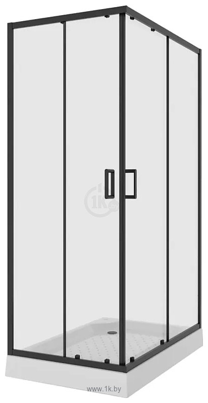 Фотографии Niagara NG-6810-08 120x80x190 Фотографии Niagara NG-6810-08 120x80x190