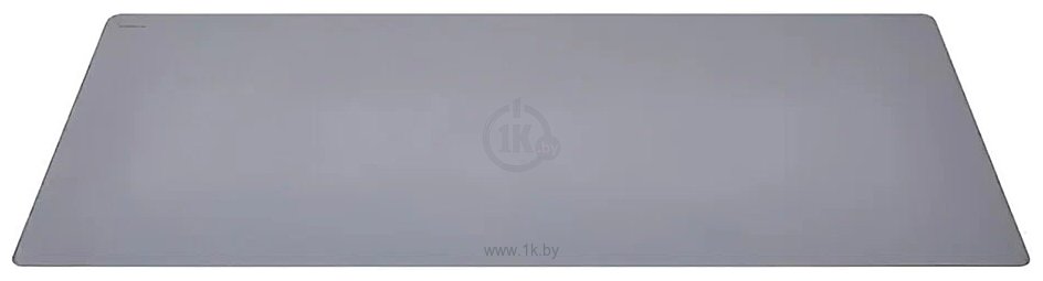 Фотографии Xiaomi Extra Large Dual Material Mouse Pad (серый)