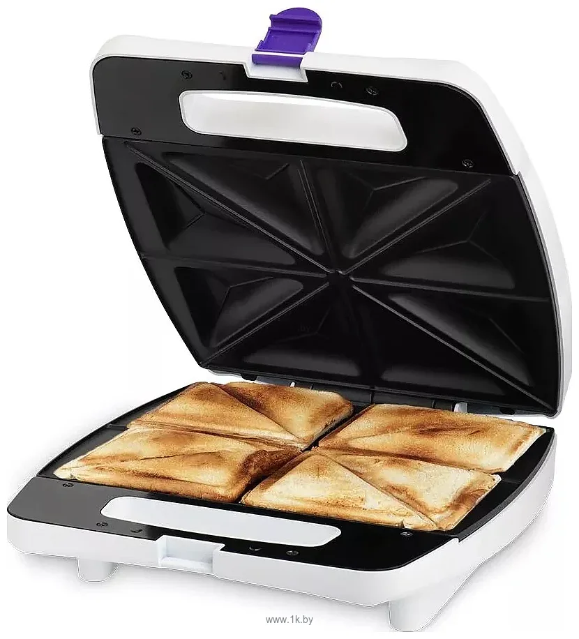 Фотографии Kitfort KT-1669 Фотографии Kitfort KT-1669