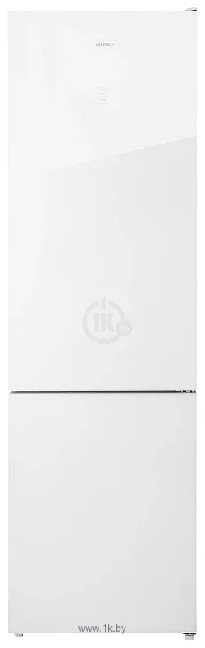 Фотографии Hiberg RFC-400DX NFGW inverter