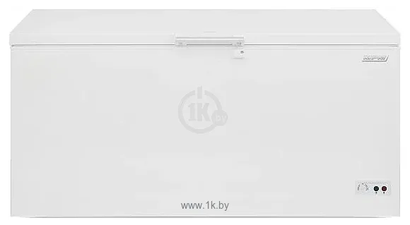 Фотографии MPM 469-SK-14 Фотографии MPM 469-SK-14