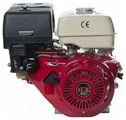 Фотографии SHTENLI GX450