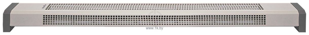 Фотографии Ballu Plinth Compact BEC/PLC-80-300