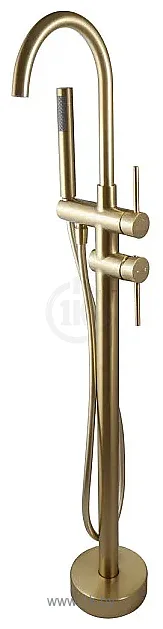 Фотографии Maxonor Pure Life PL3087-6 Фотографии Maxonor Pure Life PL3087-6