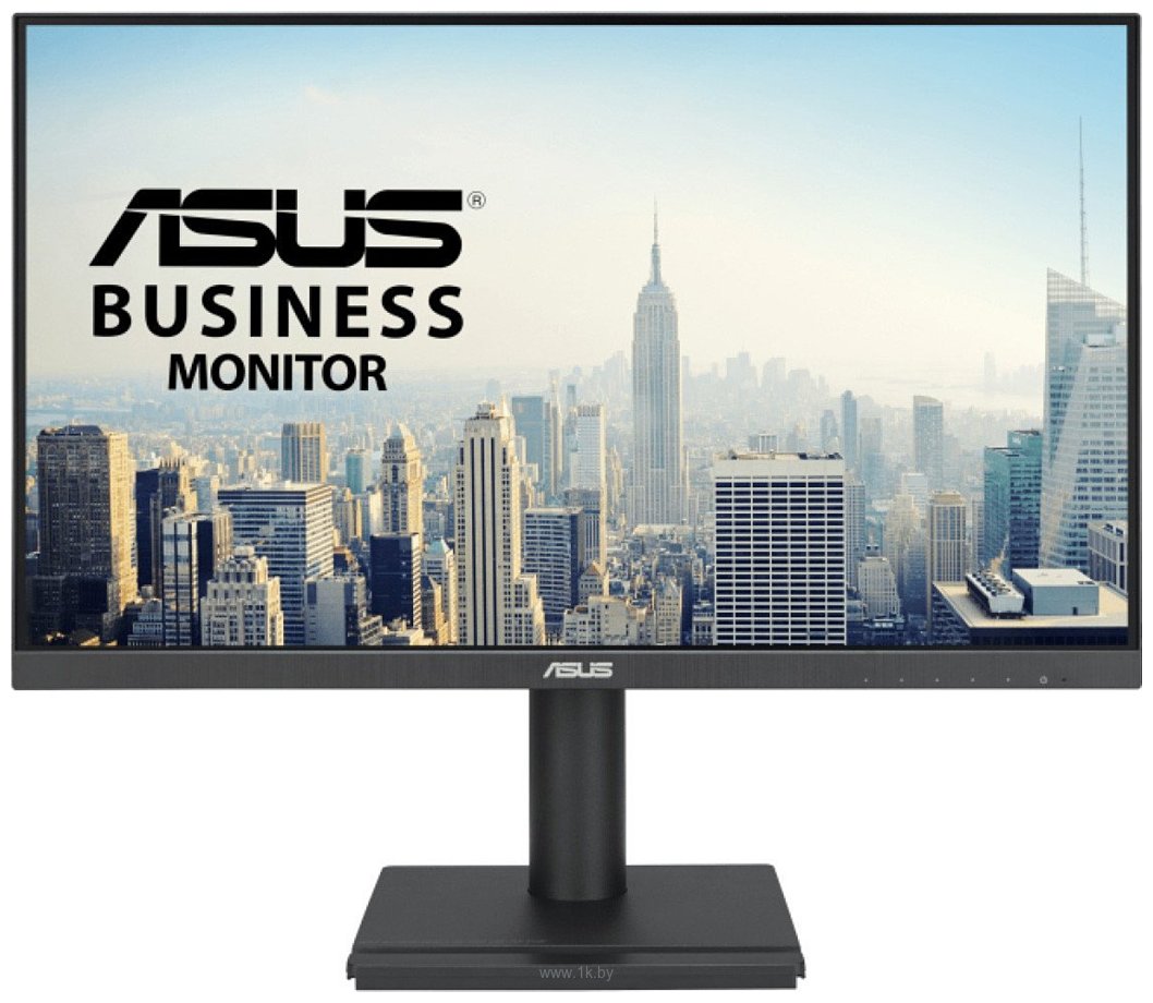 Фотографии ASUS Business VA24DQFS