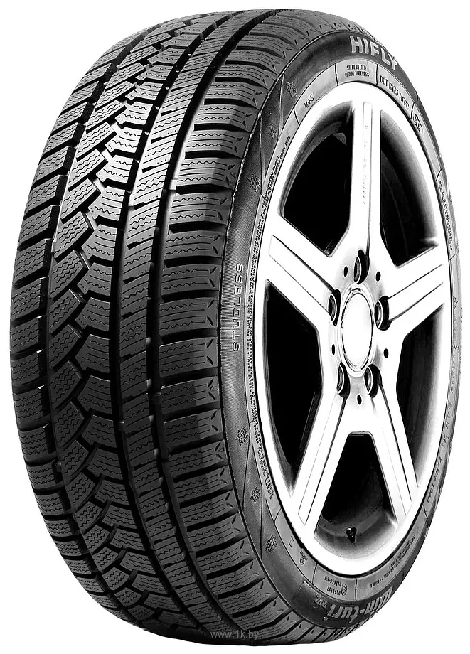 Фотографии Mirage MR-W962 245/45 R18 100H