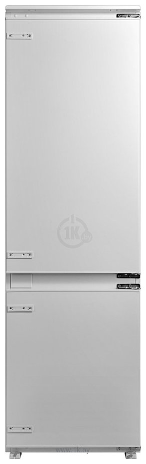 Фотографии Midea MDRE353FGE01