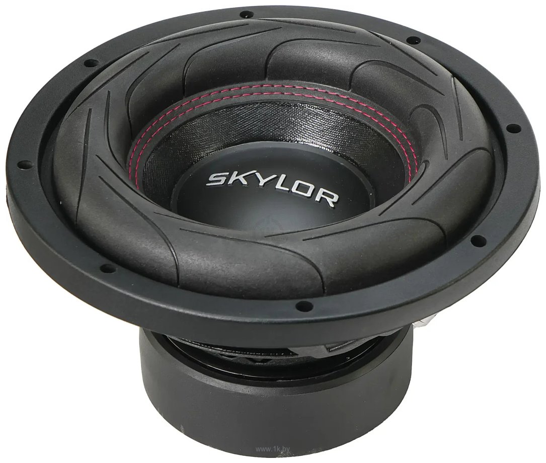 Фотографии Skylor SW-BS10V3