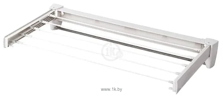 Фотографии Hausmann Altair 70