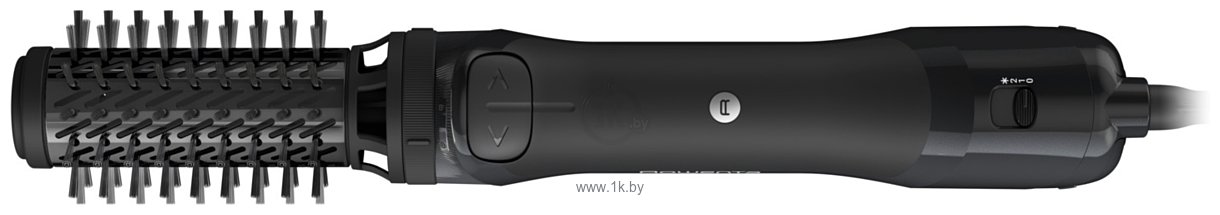 Фотографии Rowenta UB9520F0