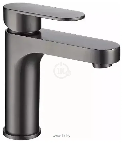 Фотографии Grocenberg GB1011 (графит)