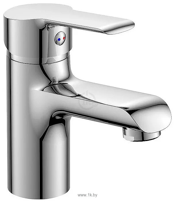 Фотографии ORANGE Prim M42-021cr Фотографии ORANGE Prim M42-021cr