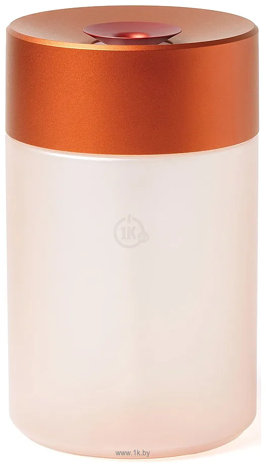 Фотографии Lexon LH85O1