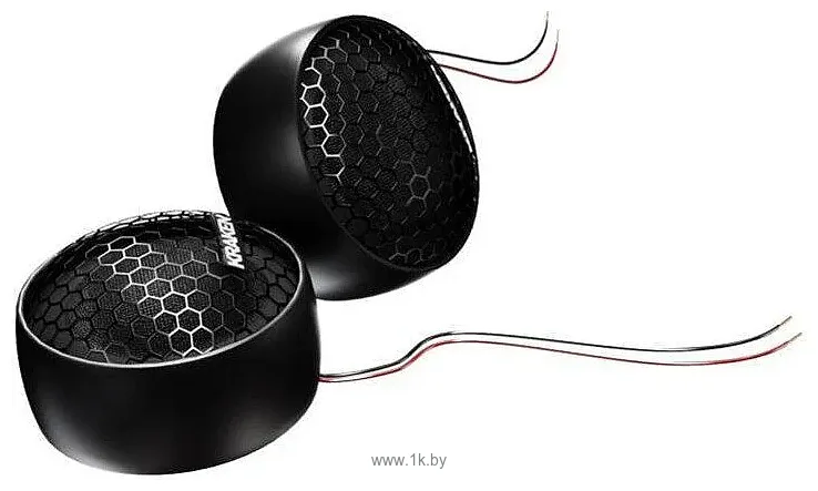 Фотографии Prology RX-25T Kraken