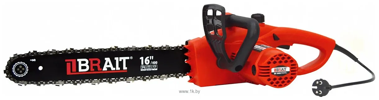 Фотографии Brait BR-1800A