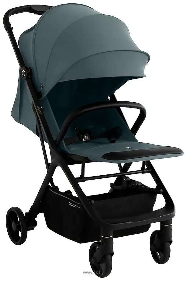 Фотографии Sweet Baby Colibri