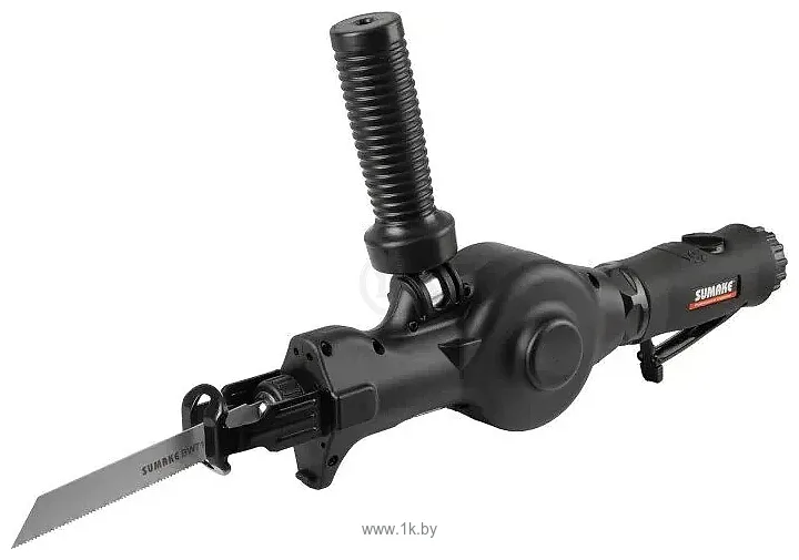 Фотографии Sumake ST-BW711