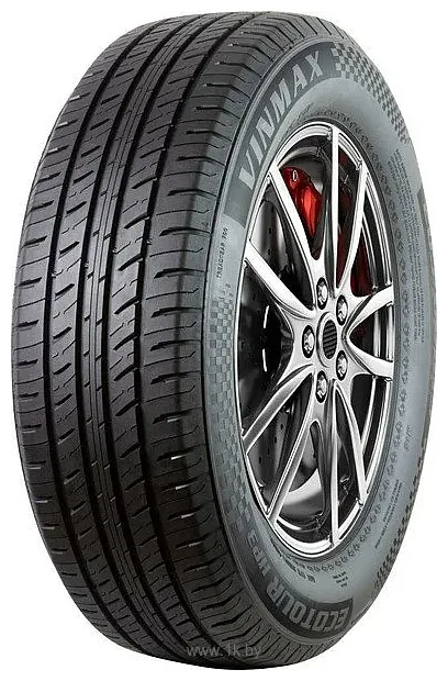 Фотографии VINMAX Ecotour HP3 205/55 R16 91V