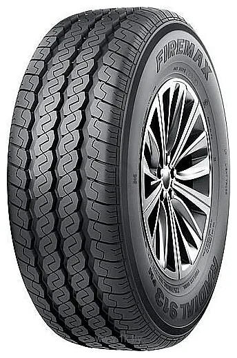 Фотографии Firemax FM913 195 R14C 106/104Q
