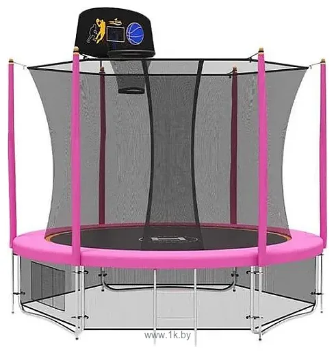 Фотографии Hasttings Classic Game (305 см) Фотографии Hasttings Classic Game (305 см)