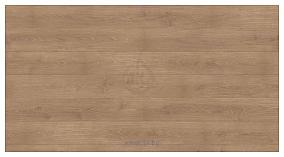 Фотографии EGGER Floorline Classic Business Дуб нортленд коричневый (H2352)
