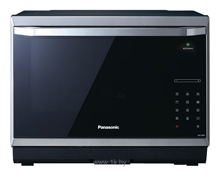 Фотографии Panasonic NN-CS894B