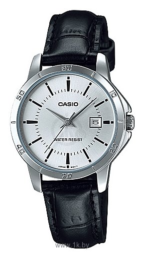 Фотографии Casio LTP-V004L-7A