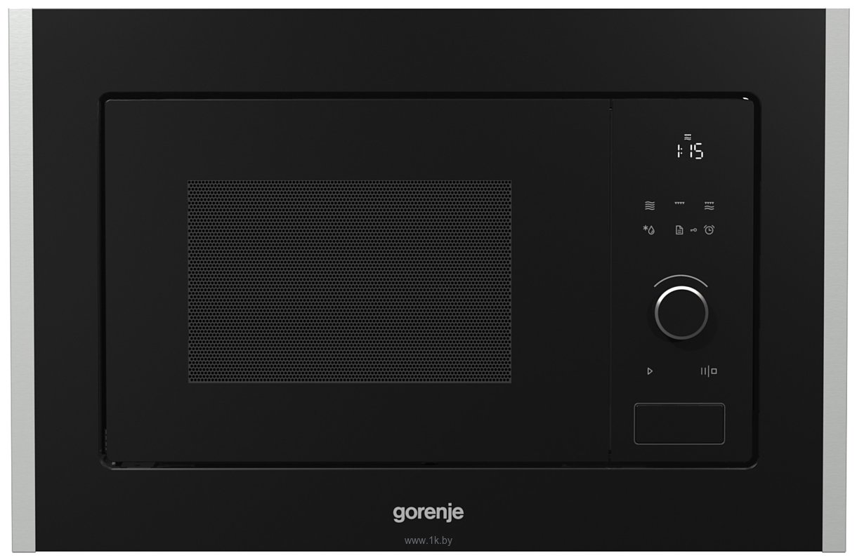 Фотографии Gorenje BM171A4XG